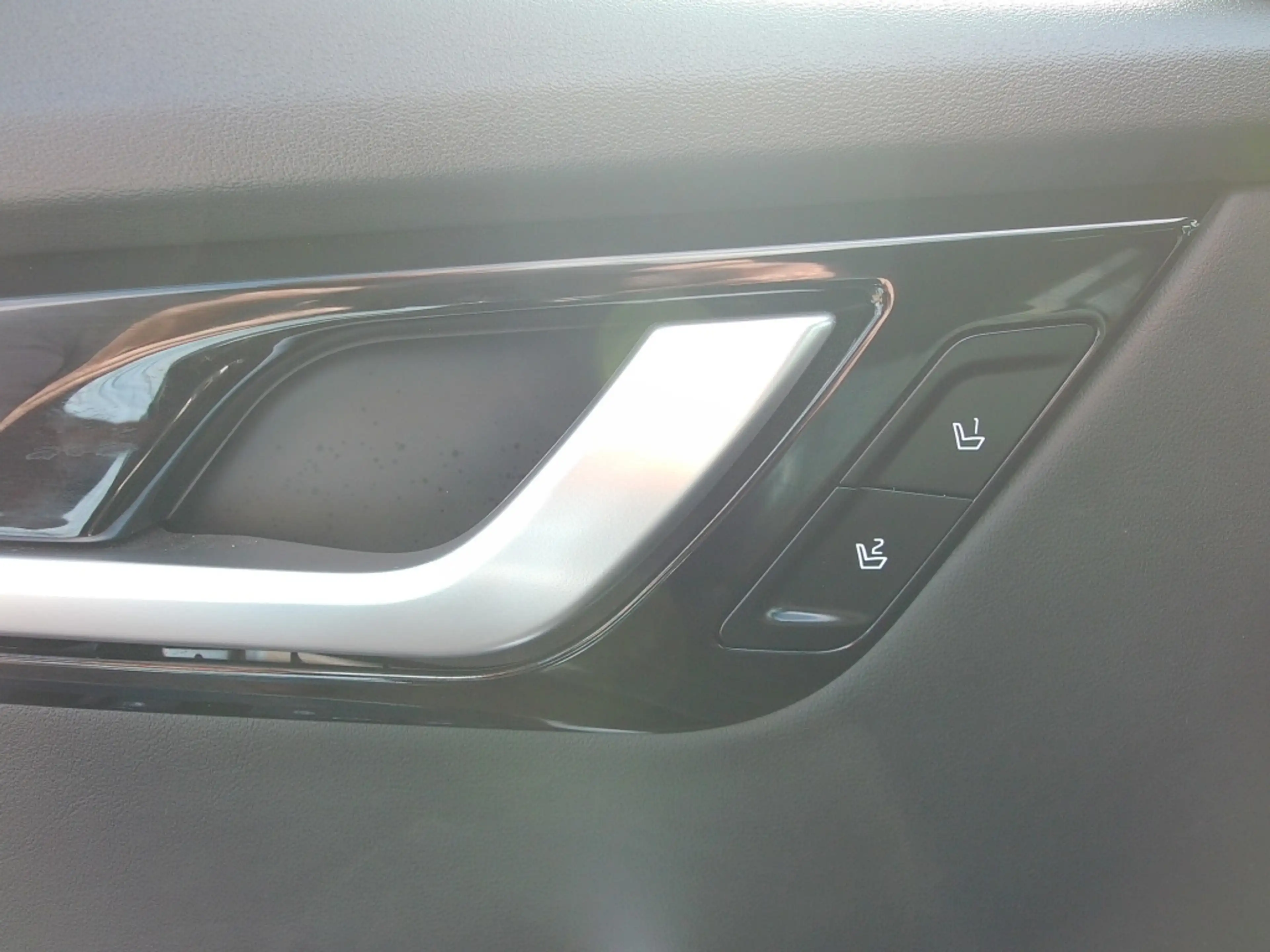 Kia EV6 168KW 77,4kWh 229pk SOH 100% RWD Plus Leder Trekha — photo 23