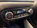 Nissan Micra 1.0IG-T N-Connecta GPS Calmera Verw.Zetels Dig.Air Argent - thumbnail 10