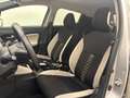 Nissan Micra 1.0IG-T N-Connecta GPS Calmera Verw.Zetels Dig.Air Argent - thumbnail 8