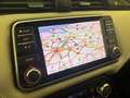 Nissan Micra 1.0IG-T N-Connecta GPS Calmera Verw.Zetels Dig.Air Argent - thumbnail 13