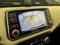 Nissan Micra 1.0IG-T N-Connecta GPS Calmera Verw.Zetels Dig.Air Argent - thumbnail 11