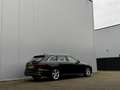 Audi A4 Avant 35TFSI LAUNCHE EDITION TREKHAAK ORIGINEEL NE Schwarz - thumbnail 18