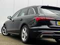 Audi A4 Avant 35TFSI LAUNCHE EDITION TREKHAAK ORIGINEEL NE Nero - thumbnail 8