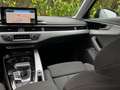 Audi A4 Avant 35TFSI LAUNCHE EDITION TREKHAAK ORIGINEEL NE Schwarz - thumbnail 25