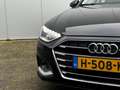 Audi A4 Avant 35TFSI LAUNCHE EDITION TREKHAAK ORIGINEEL NE Nero - thumbnail 3