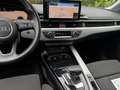 Audi A4 Avant 35TFSI LAUNCHE EDITION TREKHAAK ORIGINEEL NE Schwarz - thumbnail 27