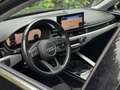 Audi A4 Avant 35TFSI LAUNCHE EDITION TREKHAAK ORIGINEEL NE Nero - thumbnail 10