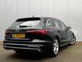 Audi A4 Avant 35TFSI LAUNCHE EDITION TREKHAAK ORIGINEEL NE Schwarz - thumbnail 20