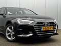 Audi A4 Avant 35TFSI LAUNCHE EDITION TREKHAAK ORIGINEEL NE Schwarz - thumbnail 17