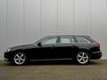 Audi A4 Avant 35TFSI LAUNCHE EDITION TREKHAAK ORIGINEEL NE Nero - thumbnail 4