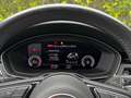 Audi A4 Avant 35TFSI LAUNCHE EDITION TREKHAAK ORIGINEEL NE Nero - thumbnail 15