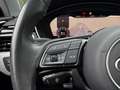 Audi A4 Avant 35TFSI LAUNCHE EDITION TREKHAAK ORIGINEEL NE Nero - thumbnail 13