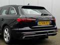 Audi A4 Avant 35TFSI LAUNCHE EDITION TREKHAAK ORIGINEEL NE Nero - thumbnail 9