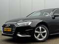 Audi A4 Avant 35TFSI LAUNCHE EDITION TREKHAAK ORIGINEEL NE Nero - thumbnail 2