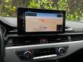 Audi A4 Avant 35TFSI LAUNCHE EDITION TREKHAAK ORIGINEEL NE Schwarz - thumbnail 29