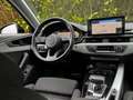 Audi A4 Avant 35TFSI LAUNCHE EDITION TREKHAAK ORIGINEEL NE Schwarz - thumbnail 23