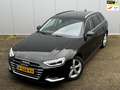 Audi A4 Avant 35TFSI LAUNCHE EDITION TREKHAAK ORIGINEEL NE Nero - thumbnail 1