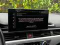 Audi A4 Avant 35TFSI LAUNCHE EDITION TREKHAAK ORIGINEEL NE Schwarz - thumbnail 32
