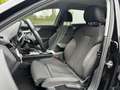 Audi A4 Avant 35TFSI LAUNCHE EDITION TREKHAAK ORIGINEEL NE Nero - thumbnail 11