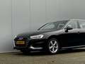 Audi A4 Avant 35TFSI LAUNCHE EDITION TREKHAAK ORIGINEEL NE Nero - thumbnail 6