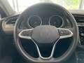 Volkswagen Tiguan 2.0 TDI Life 4Motion +AHK+KAMERA+NAVI Schwarz - thumbnail 9