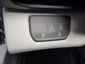 Ford Explorer Extended Range RWD 77kWh Grau - thumbnail 19