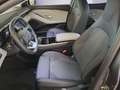 Ford Explorer Extended Range RWD 77kWh Grau - thumbnail 8