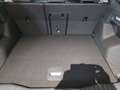 Ford Explorer Extended Range RWD 77kWh Grau - thumbnail 7