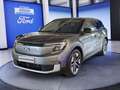 Ford Explorer Extended Range RWD 77kWh Grau - thumbnail 1