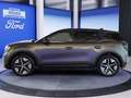 Ford Explorer Extended Range RWD 77kWh Grau - thumbnail 3