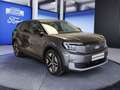Ford Explorer Extended Range RWD 77kWh Grau - thumbnail 17