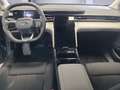 Ford Explorer Extended Range RWD 77kWh Grau - thumbnail 10