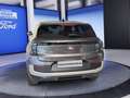 Ford Explorer Extended Range RWD 77kWh Grau - thumbnail 6