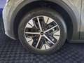 Ford Explorer Extended Range RWD 77kWh Grau - thumbnail 16