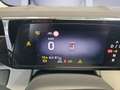Ford Explorer Extended Range RWD 77kWh Grau - thumbnail 12