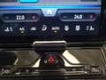 Ford Explorer Extended Range RWD 77kWh Grau - thumbnail 15