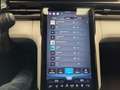 Ford Explorer Extended Range RWD 77kWh Grau - thumbnail 22