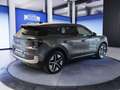Ford Explorer Extended Range RWD 77kWh Grau - thumbnail 5