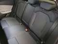 Ford Explorer Extended Range RWD 77kWh Grau - thumbnail 9