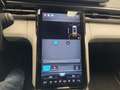 Ford Explorer Extended Range RWD 77kWh Grau - thumbnail 20