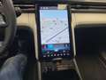 Ford Explorer Extended Range RWD 77kWh Grau - thumbnail 13