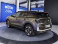 Ford Explorer Extended Range RWD 77kWh Grau - thumbnail 4