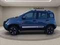 Fiat Panda 0.9 t.air t. Cross 4x4 s&s 85cv Grijs - thumbnail 6