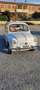 Fiat 600 Blanco - thumbnail 1