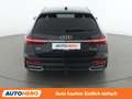 Audi A6 50 TDI Mild-Hybrid quattro S-Line Schwarz - thumbnail 5
