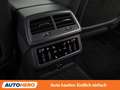 Audi A6 50 TDI Mild-Hybrid quattro S-Line Schwarz - thumbnail 31