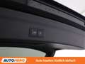 Audi A6 50 TDI Mild-Hybrid quattro S-Line Schwarz - thumbnail 32