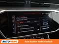 Audi A6 50 TDI Mild-Hybrid quattro S-Line Schwarz - thumbnail 26
