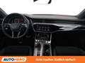 Audi A6 50 TDI Mild-Hybrid quattro S-Line Schwarz - thumbnail 12
