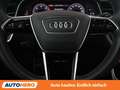 Audi A6 50 TDI Mild-Hybrid quattro S-Line Schwarz - thumbnail 19